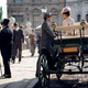 The Alienist: Angel Of Darkness